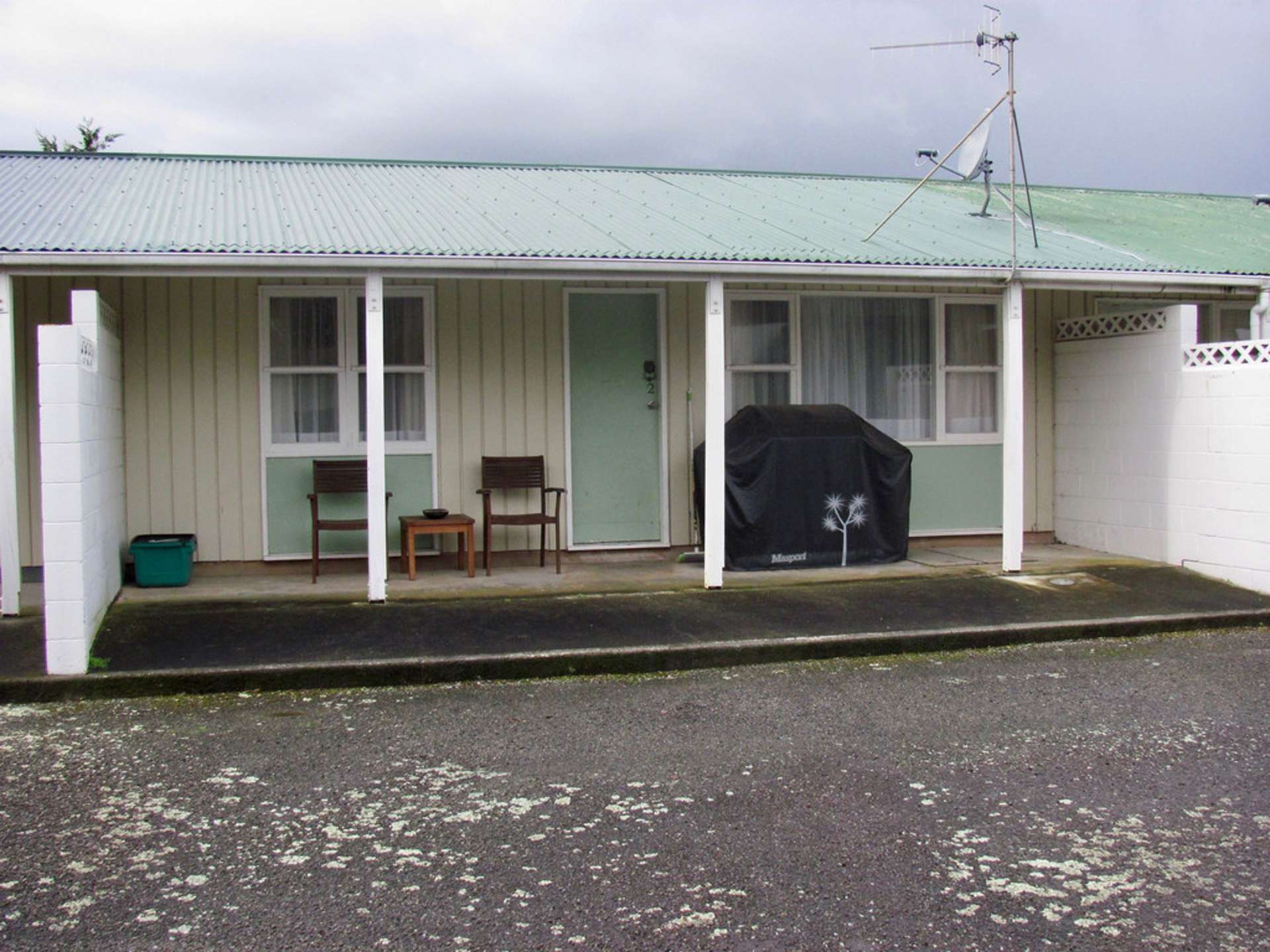 2/34 Allen Road Raumati Beach_0