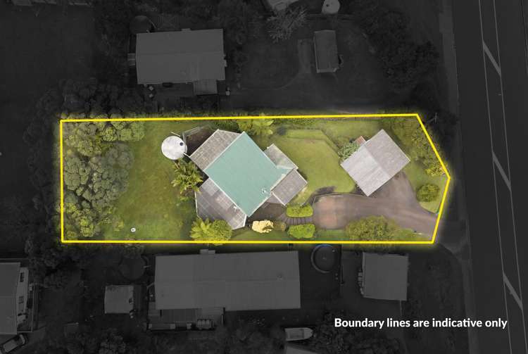 624 Whangaparaoa Road Stanmore Bay_18
