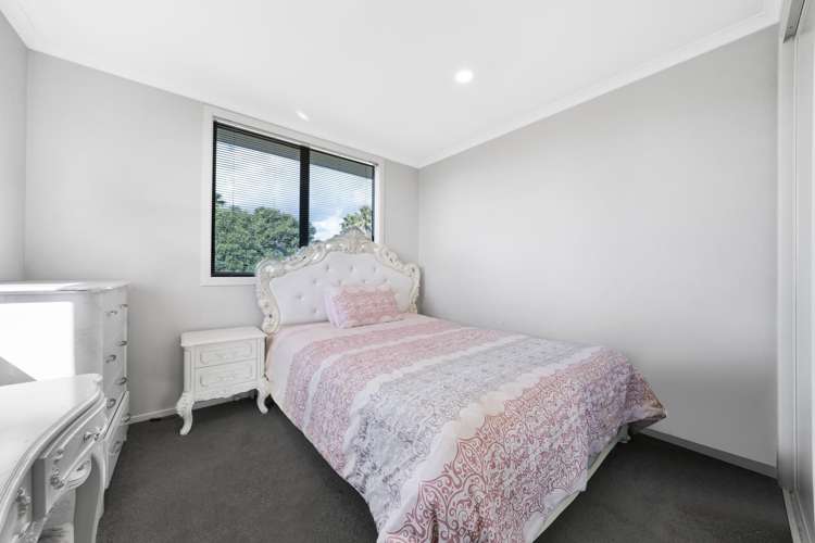 10 Wando Lane East Tamaki_11