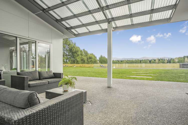 26 Cotter Street Greytown_22