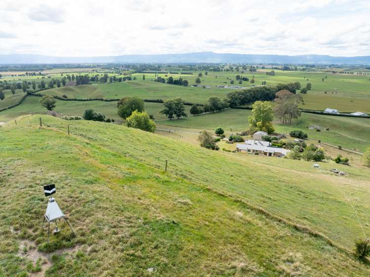 178B Pond Road Matamata_29