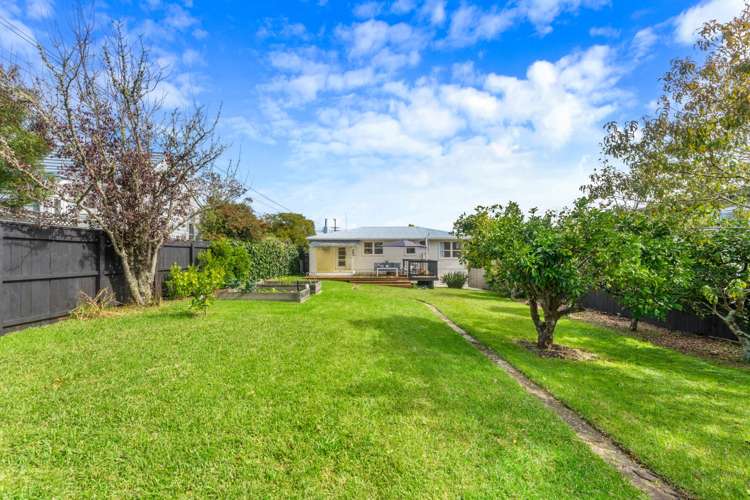 39 Mahara Avenue Birkenhead_7