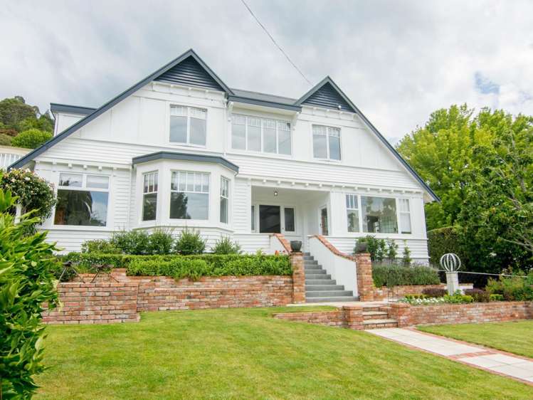 36 Brougham Street Nelson South_0