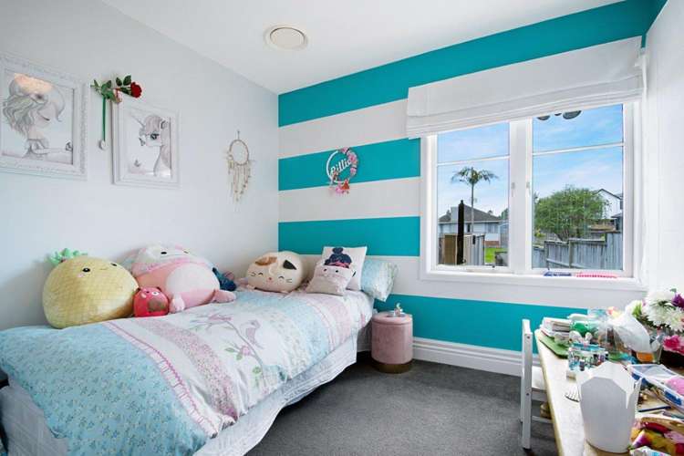 3 Shamrock Lane Te Atatu Peninsula_7