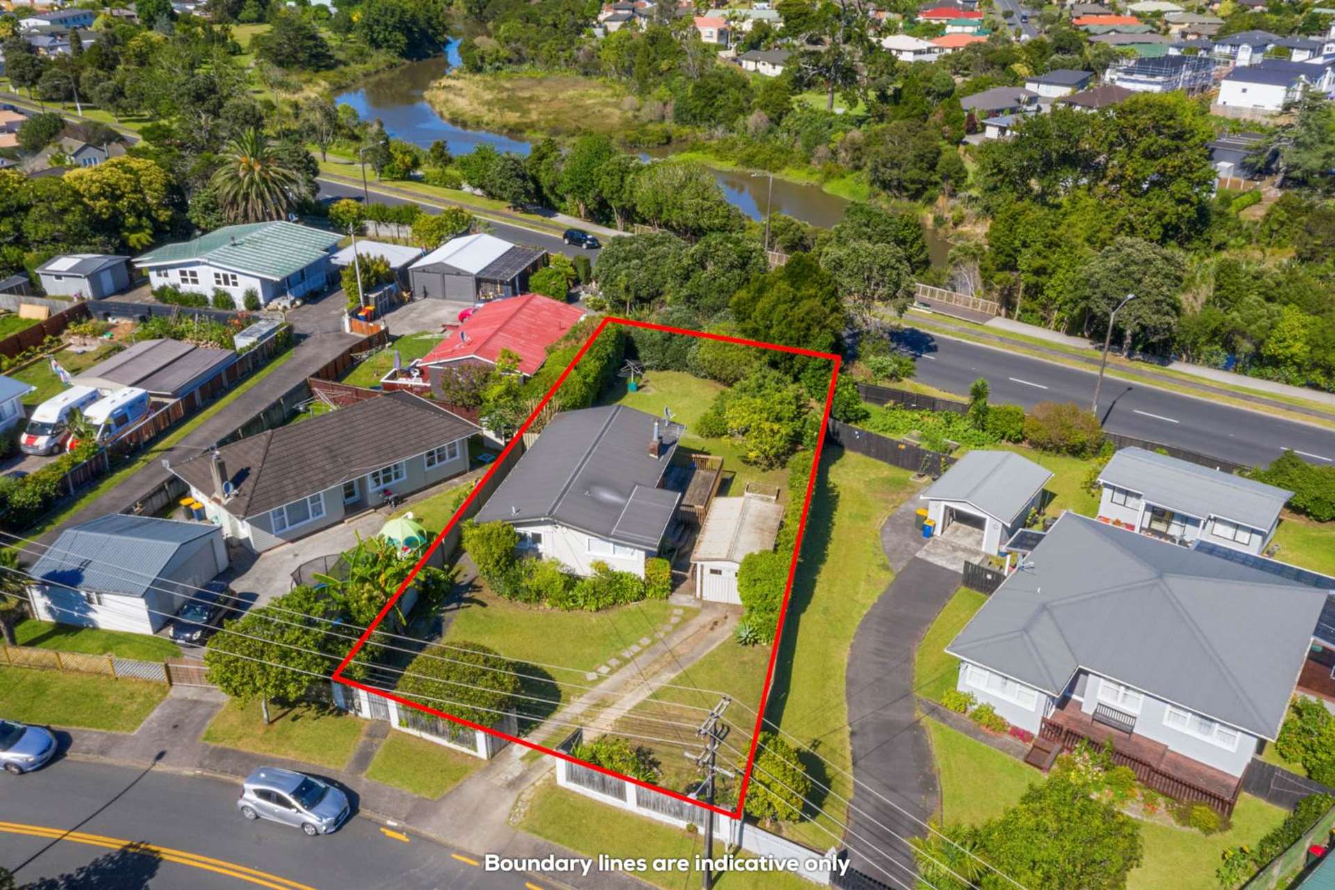 107 Vodanovich Road Te Atatu South_0