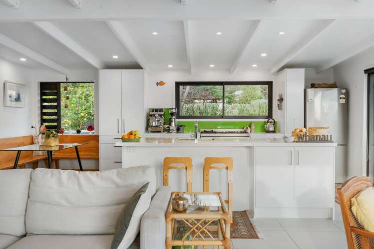 1985 Whangarei Heads Road Whangarei Heads_12