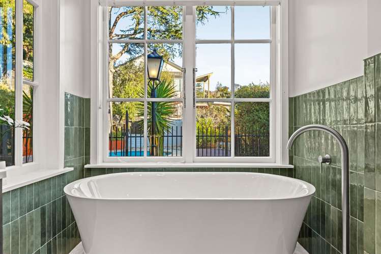 77 Valley Road Cashmere_25