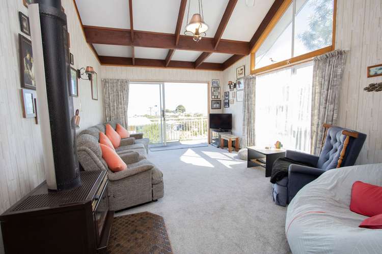 25 Creagh Street Tapu_7