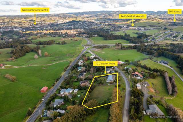 10 Clayden Road Warkworth_1