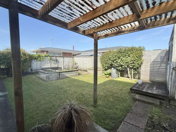 A/21 Victoria Ave Morrinsville_9