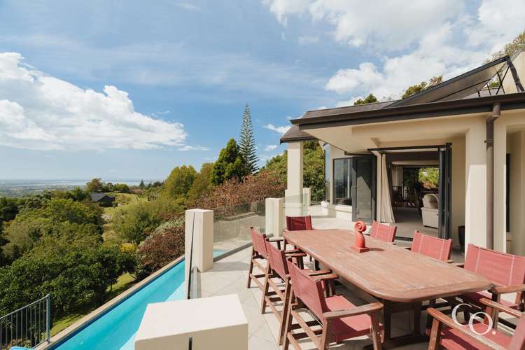 290 Minden Road Te Puna_31