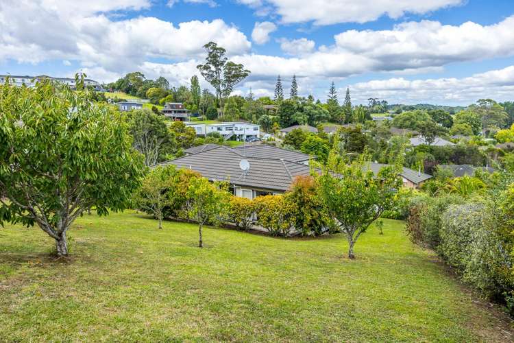 119 Percy Street Warkworth_22