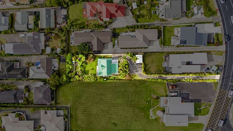 964a Whangaparaoa Road Manly_16