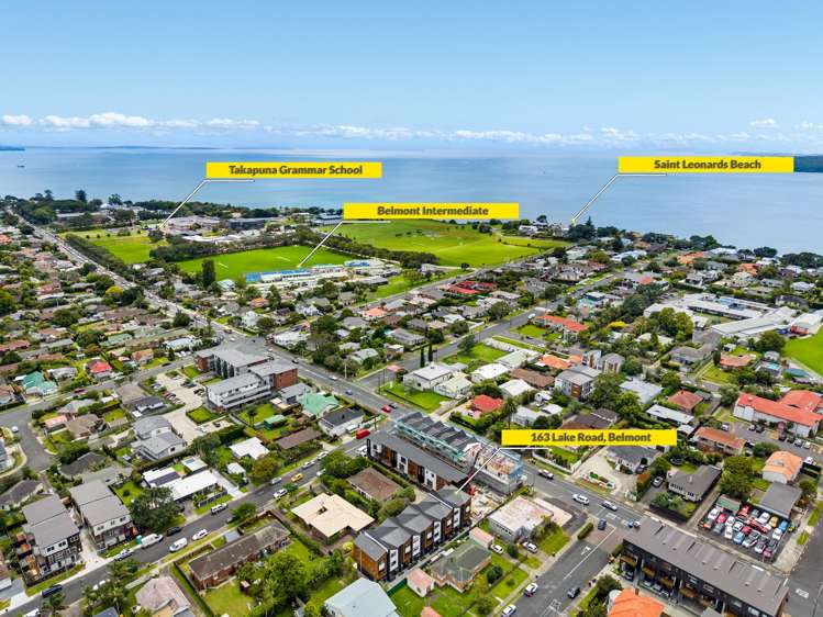 20/163-165 Lake Road Belmont_29