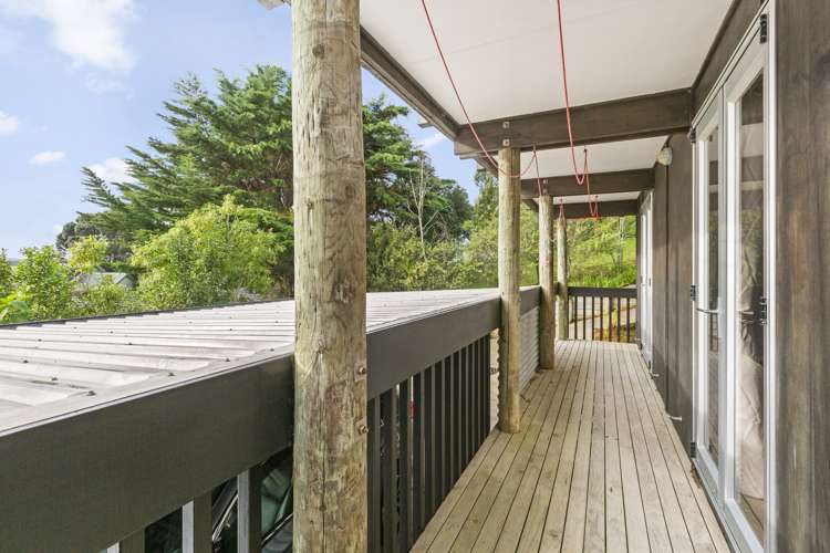 14a Norrie Avenue Raglan_23