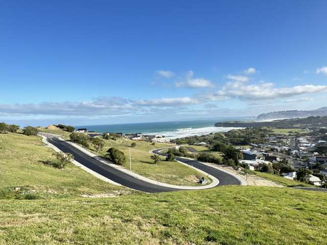 11 Centre Road Ocean Grove_4