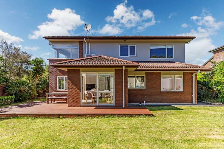 118 Kyle Road Greenhithe_20