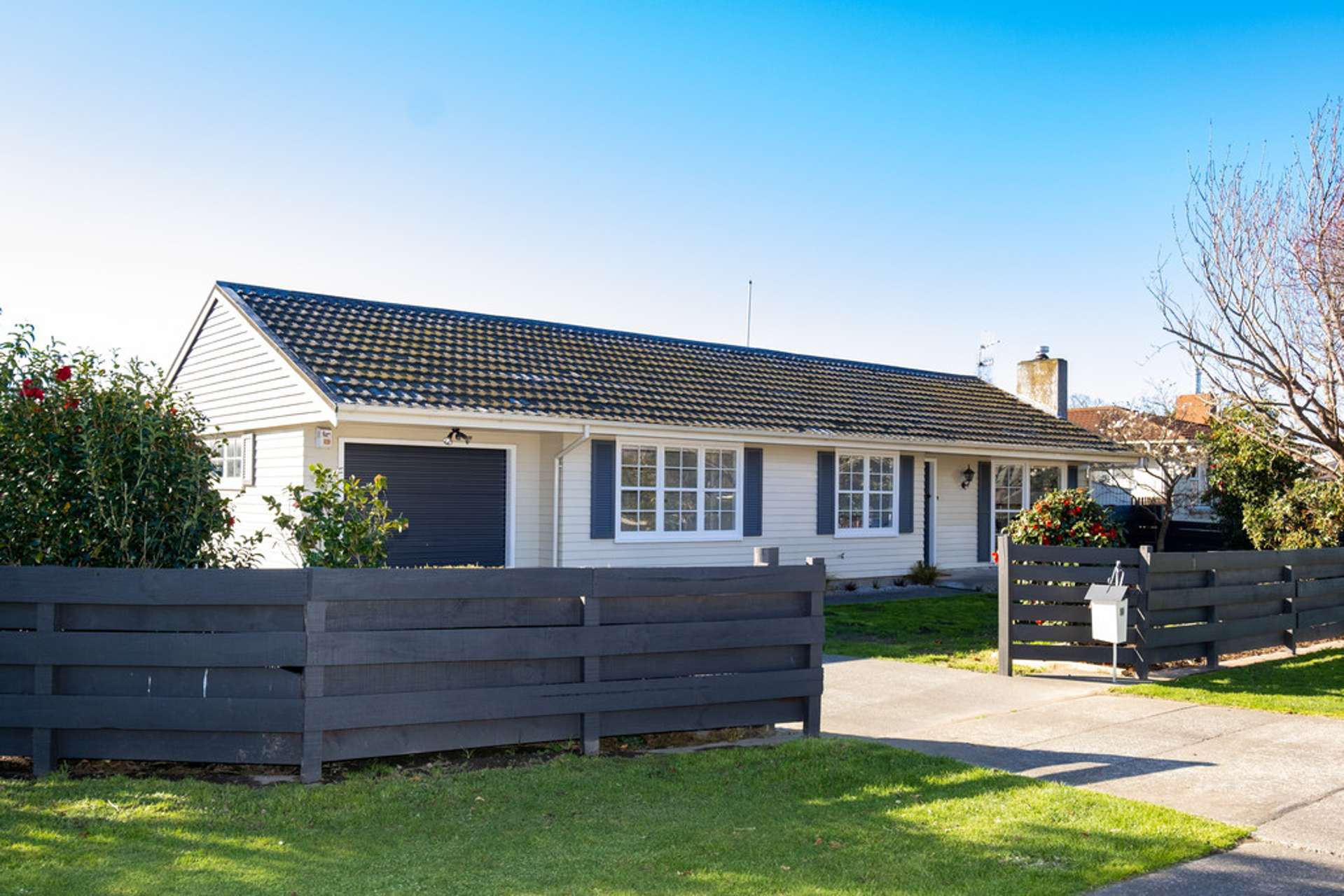 58 Te Aute Road Havelock North_0