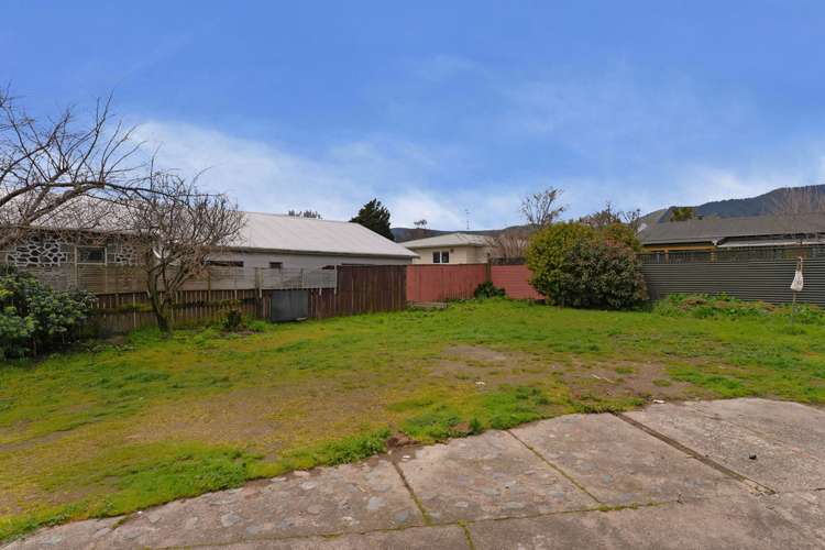 24 Salisbury Road Richmond_2