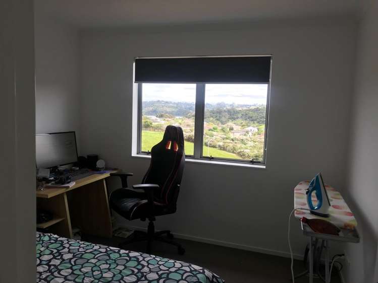 83 Mackay Drive Greenhithe_5