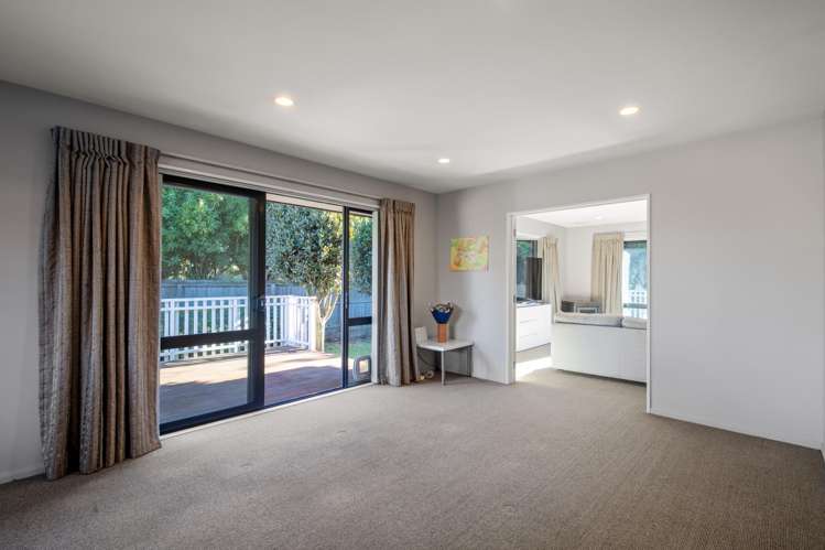 14 Peel Close Rolleston_6