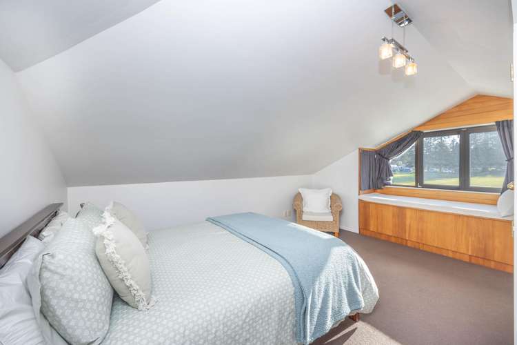 2 Hinerangi Street Te Kuiti_23