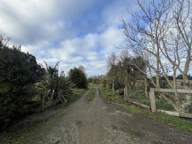 192 Waihao Back Road Waimate_2