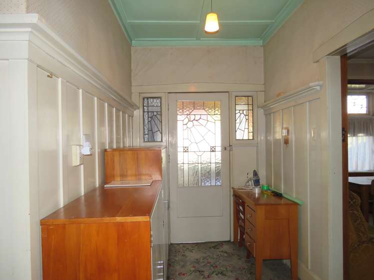 36a Rintoul Street Westport_10