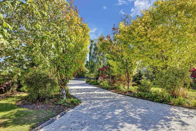 1 Totara Drive Oxford_1