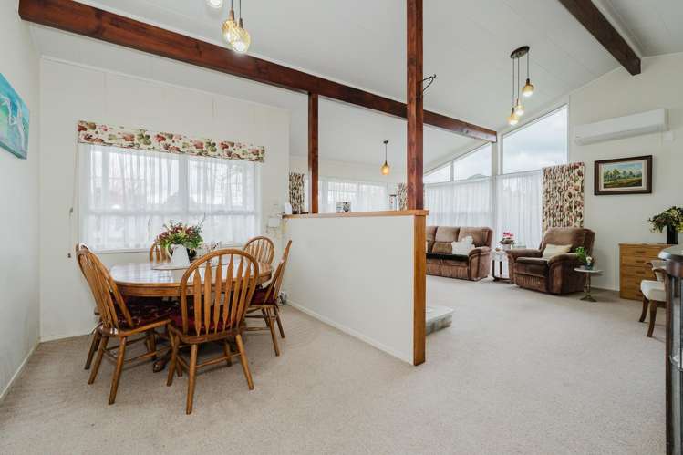 38 Queen Street Te Kuiti_5