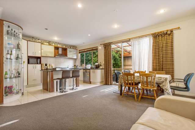 15A Tawera Road Greenlane_1