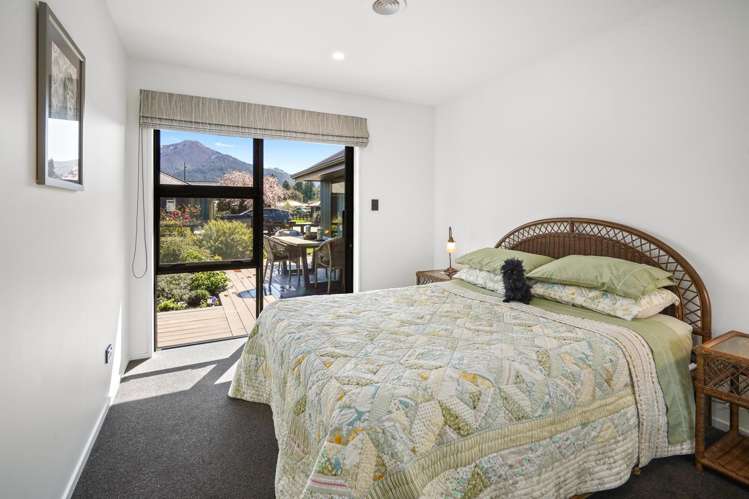 5/7 Keats Place Hanmer Springs_19