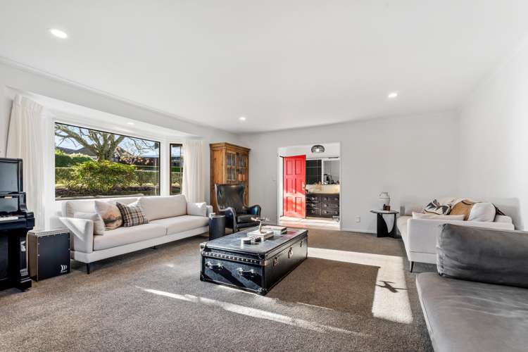 19 Westpark Glen Warkworth_8