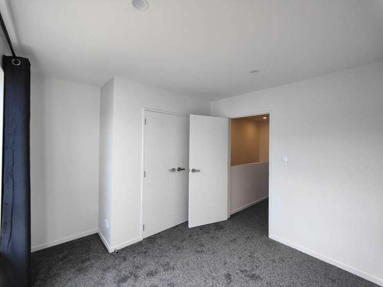 33 Kaha Road Takanini_9