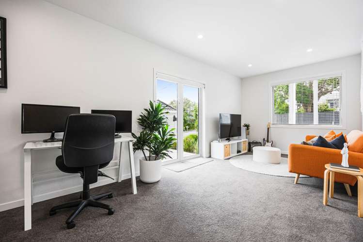 30 Pine Ridge Terrace Hauraki_19