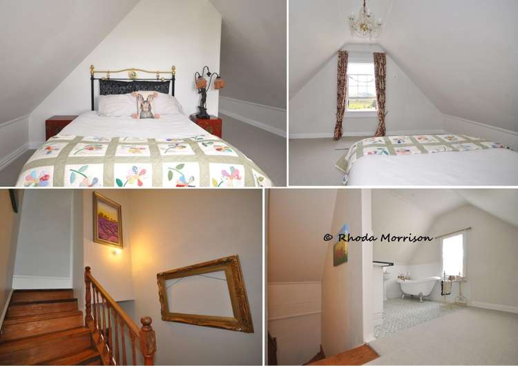 339 Linton Road Maungaturoto_33