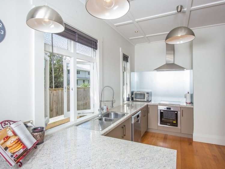 109 Whau Valley Road Whau Valley_13