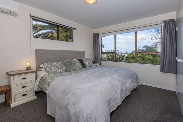 38 Bellbird Avenue Onerahi_10