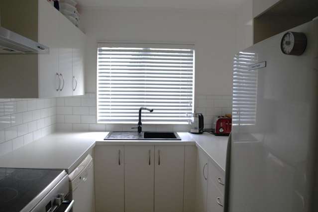 11K Arthur Street Ellerslie_3