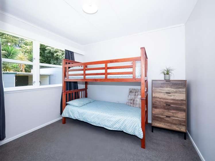 60 Hillcrest Road Kaikohe_14