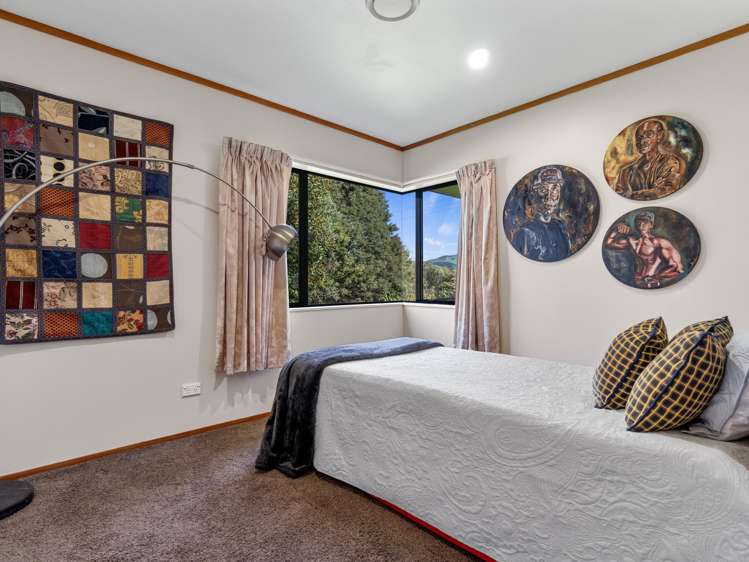 705 Mcclure Street Pirongia_14