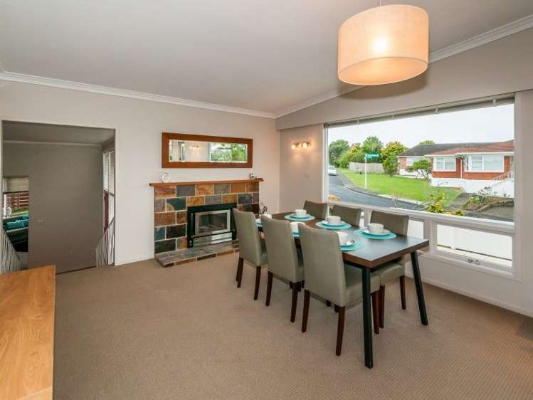 2 James Evans Drive Northcote_18