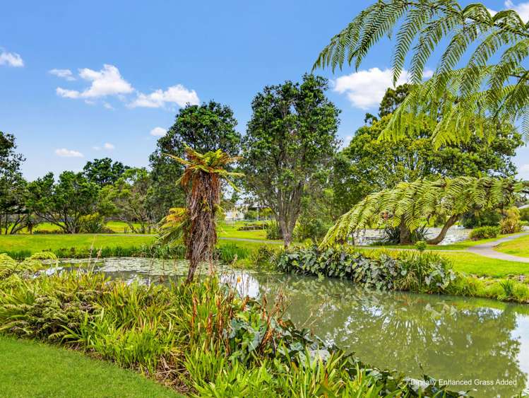 21b McGowan Place Orewa_29