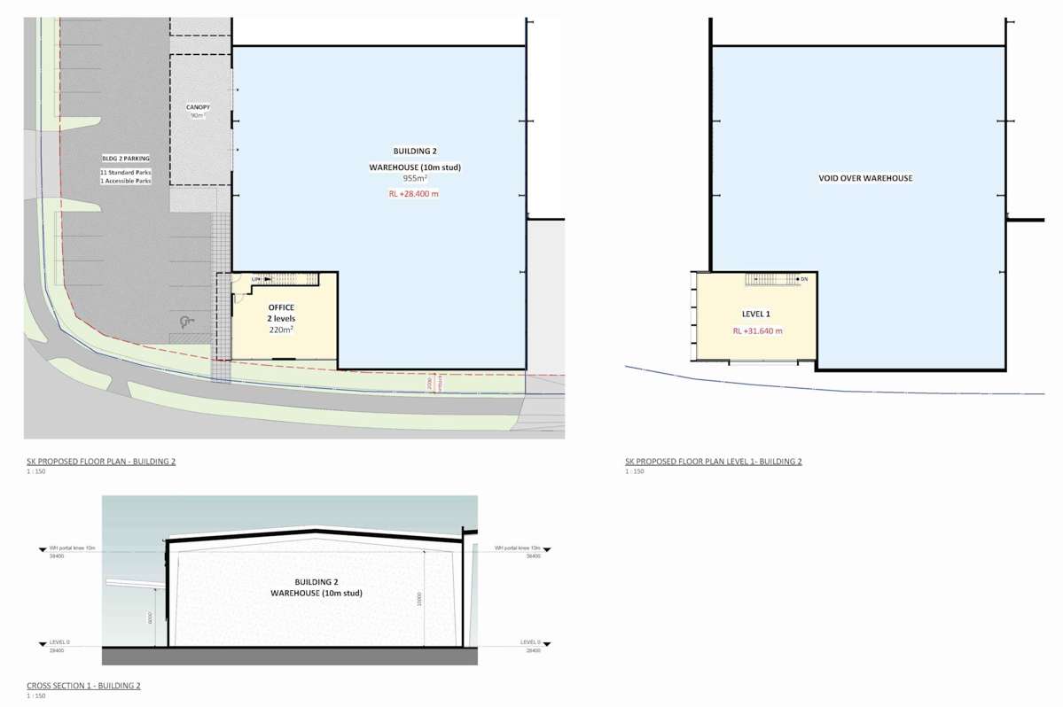 Lot 11/15 Wai Rahi Road_4