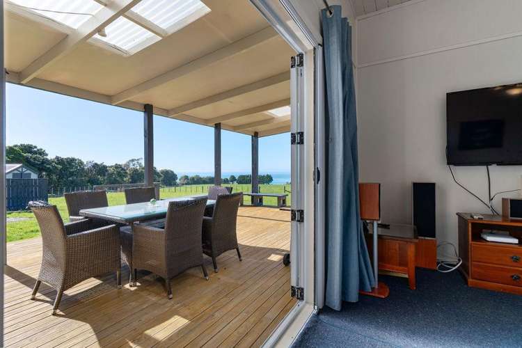 1460 Otahome Road Otahome_17