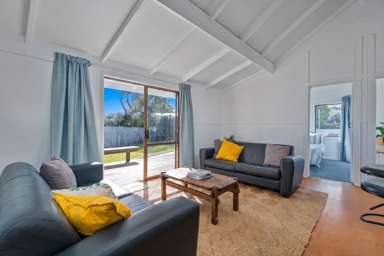 64 Oyster Drive_4