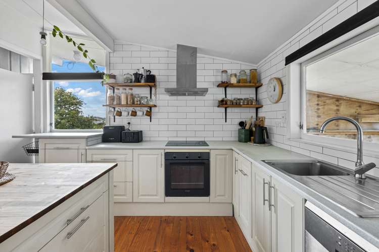 182 Port Albert Road Wellsford_4