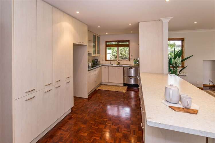 60 Hawthorne Street Strowan_28