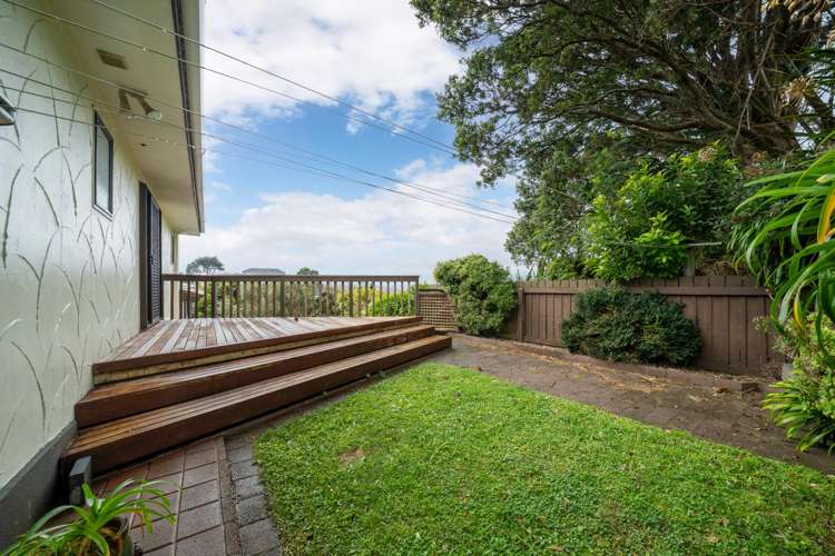 49 Cambrian Street Churton Park_16