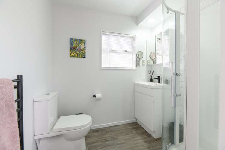 145a Hutchinson Avenue New Lynn_13